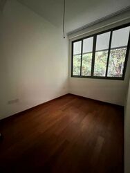 Greenwood Mews (D11), Terrace #517238401